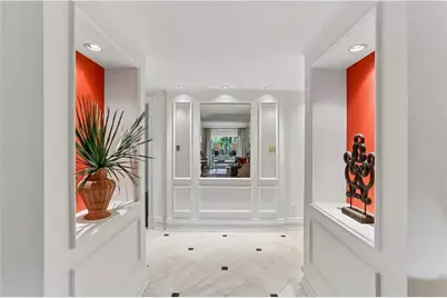 2769 Peachtree Road NE #2, Atlanta, GA 30305 - Photo 5