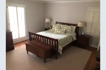 2823 Ridge Valley Road NW, Atlanta, GA 30327 - Photo 7