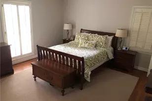 2823 Ridge Valley Rd NW, Atlanta, GA 30327 - Photo 7