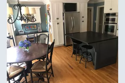 2823 Ridge Valley Road NW, Atlanta, GA 30327 - Photo 5