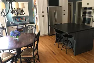 2823 Ridge Valley Rd NW, Atlanta, GA 30327 - Photo 5