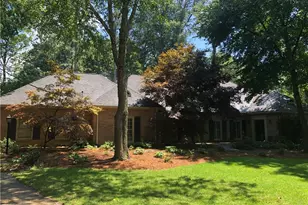 2823 Ridge Valley Rd NW, Atlanta, GA 30327 - Photo 1