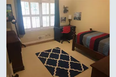 2823 Ridge Valley Road NW, Atlanta, GA 30327 - Photo 9