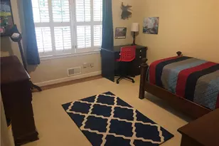 2823 Ridge Valley Rd NW, Atlanta, GA 30327 - Photo 9