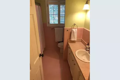 2823 Ridge Valley Road NW, Atlanta, GA 30327 - Photo 13