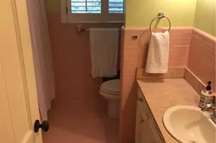 2823 Ridge Valley Rd NW, Atlanta, GA 30327 - Photo 13
