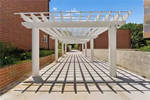 391 Ralph McGill Blvd NE, Atlanta, GA 30312 - Photo 27