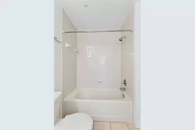 [Address not provided], Atlanta, GA 30312 - Photo 17