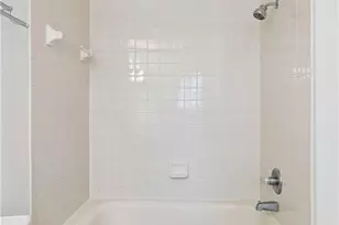 391 Ralph McGill Blvd NE, Atlanta, GA 30312 - Photo 17