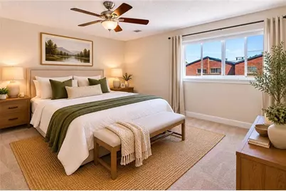 [Address not provided], Atlanta, GA 30312 - Photo 15