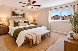 391 Ralph McGill Blvd NE, Atlanta, GA 30312 - Photo 15