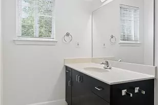 391 Ralph McGill Blvd NE, Atlanta, GA 30312 - Photo 21