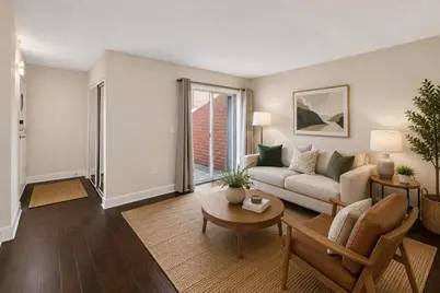 [Address not provided], Atlanta, GA 30312 - Photo 3