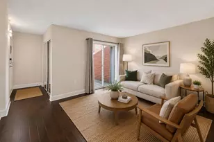 391 Ralph McGill Blvd NE, Atlanta, GA 30312 - Photo 3