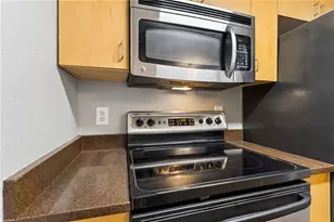 391 Ralph McGill Blvd NE, Atlanta, GA 30312 - Photo 15