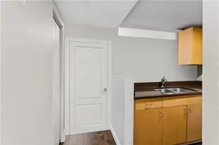 391 Ralph McGill Blvd NE, Atlanta, GA 30312 - Photo 11