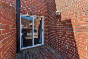 391 Ralph McGill Blvd NE, Atlanta, GA 30312 - Photo 17