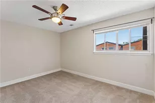 391 Ralph McGill Blvd NE, Atlanta, GA 30312 - Photo 19