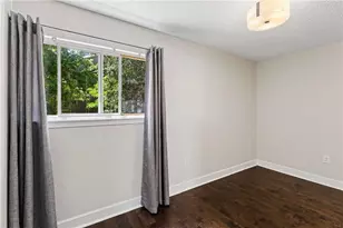 391 Ralph McGill Blvd NE, Atlanta, GA 30312 - Photo 7
