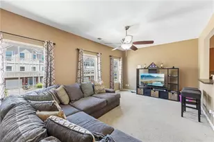6383 Redan Square, Lithonia, GA 30058 - Photo 5