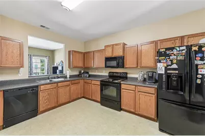 6383 Redan Square, Lithonia, GA 30058 - Photo 7