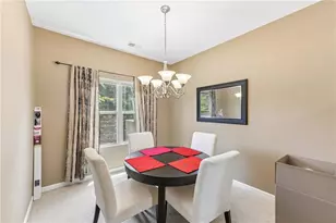 6383 Redan Square, Lithonia, GA 30058 - Photo 9