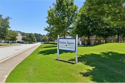 6383 Redan Square, Lithonia, GA 30058 - Photo 17