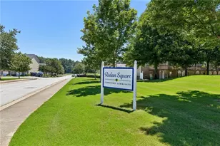 6383 Redan Square, Lithonia, GA 30058 - Photo 17