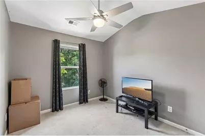 6383 Redan Square, Lithonia, GA 30058 - Photo 13