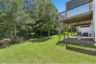 6383 Redan Square, Lithonia, GA 30058 - Photo 15