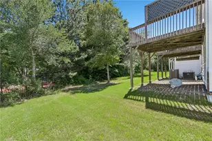 6383 Redan Square, Lithonia, GA 30058 - Photo 15