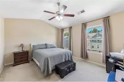 6383 Redan Square, Lithonia, GA 30058 - Photo 11