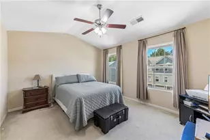 6383 Redan Square, Lithonia, GA 30058 - Photo 11