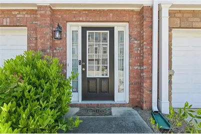 6383 Redan Square, Lithonia, GA 30058 - Photo 3