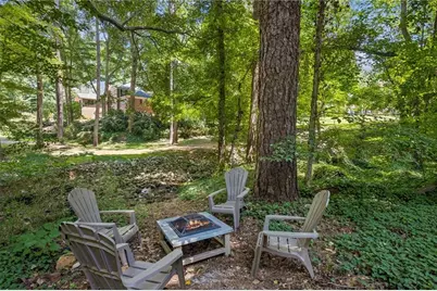 2034 Starfire Drive NE, Atlanta, GA 30345 - Photo 69