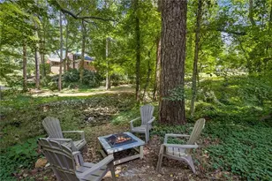 2034 Starfire Dr NE, Atlanta, GA 30345 - Photo 69