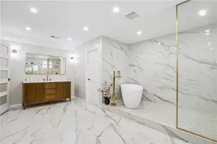 2034 Starfire Dr NE, Atlanta, GA 30345 - Photo 37