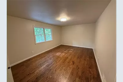 2034 Starfire Drive NE, Atlanta, GA 30345 - Photo 15