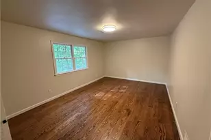 2034 Starfire Dr NE, Atlanta, GA 30345 - Photo 15