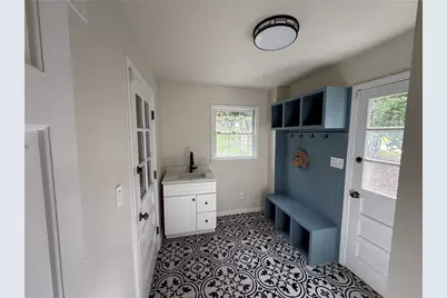 2034 Starfire Drive NE, Atlanta, GA 30345 - Photo 7