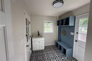 2034 Starfire Dr NE, Atlanta, GA 30345 - Photo 7