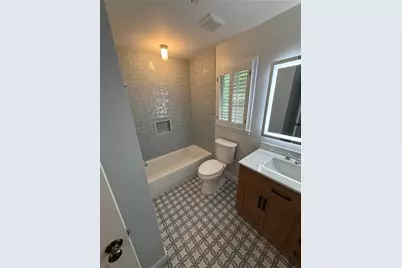 2034 Starfire Drive NE, Atlanta, GA 30345 - Photo 17