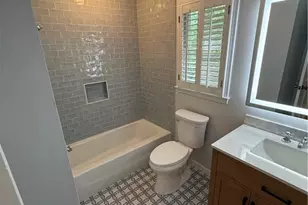 2034 Starfire Dr NE, Atlanta, GA 30345 - Photo 17