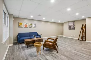 2034 Starfire Dr NE, Atlanta, GA 30345 - Photo 59