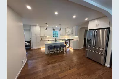 2034 Starfire Drive NE, Atlanta, GA 30345 - Photo 5