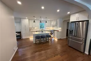 2034 Starfire Dr NE, Atlanta, GA 30345 - Photo 5