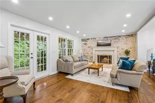 2034 Starfire Dr NE, Atlanta, GA 30345 - Photo 11
