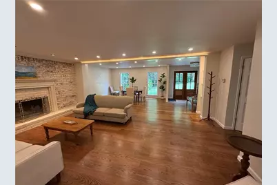 2034 Starfire Drive NE, Atlanta, GA 30345 - Photo 3