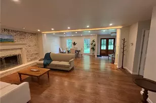 2034 Starfire Dr NE, Atlanta, GA 30345 - Photo 3