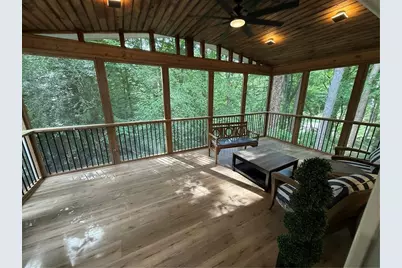 2034 Starfire Drive NE, Atlanta, GA 30345 - Photo 21